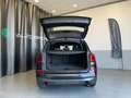 BMW X3 xDrive20d 48V Msport Blu/Azzurro - thumbnail 6