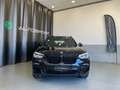 BMW X3 xDrive20d 48V Msport Blu/Azzurro - thumbnail 2