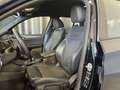 BMW X3 xDrive20d 48V Msport Blu/Azzurro - thumbnail 9