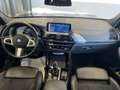 BMW X3 xDrive20d 48V Msport Blu/Azzurro - thumbnail 12