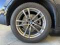 BMW X3 xDrive20d 48V Msport Blu/Azzurro - thumbnail 8