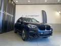BMW X3 xDrive20d 48V Msport Blu/Azzurro - thumbnail 1