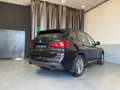 BMW X3 xDrive20d 48V Msport Blu/Azzurro - thumbnail 7