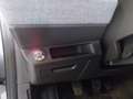 Renault Clio ECO-G 100 CV 5 porte Techno Cerchi 17 Gris - thumbnail 17