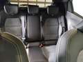 Renault Clio ECO-G 100 CV 5 porte Techno Cerchi 17 Gris - thumbnail 26