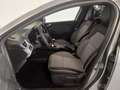 Renault Clio ECO-G 100 CV 5 porte Techno Cerchi 17 Gris - thumbnail 19