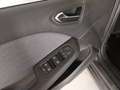 Renault Clio ECO-G 100 CV 5 porte Techno Cerchi 17 Gris - thumbnail 16