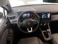 Renault Clio ECO-G 100 CV 5 porte Techno Cerchi 17 Gris - thumbnail 9
