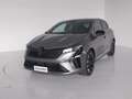 Renault Clio ECO-G 100 CV 5 porte Techno Cerchi 17 Gris - thumbnail 1