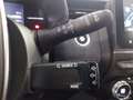 Renault Clio ECO-G 100 CV 5 porte Techno Cerchi 17 Gris - thumbnail 22