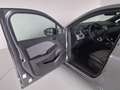 Renault Clio ECO-G 100 CV 5 porte Techno Cerchi 17 Gris - thumbnail 7
