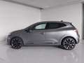 Renault Clio ECO-G 100 CV 5 porte Techno Cerchi 17 Gris - thumbnail 4