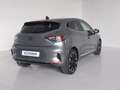 Renault Clio ECO-G 100 CV 5 porte Techno Cerchi 17 Gris - thumbnail 15