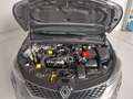Renault Clio ECO-G 100 CV 5 porte Techno Cerchi 17 Gris - thumbnail 6