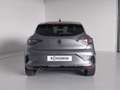 Renault Clio ECO-G 100 CV 5 porte Techno Cerchi 17 Gris - thumbnail 29