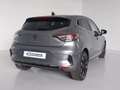 Renault Clio ECO-G 100 CV 5 porte Techno Cerchi 17 Gris - thumbnail 28