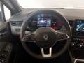 Renault Clio ECO-G 100 CV 5 porte Techno Cerchi 17 Gris - thumbnail 8