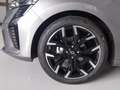Renault Clio ECO-G 100 CV 5 porte Techno Cerchi 17 Gris - thumbnail 5