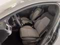 Renault Clio ECO-G 100 CV 5 porte Techno Cerchi 17 Gris - thumbnail 20
