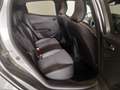 Renault Clio ECO-G 100 CV 5 porte Techno Cerchi 17 Gris - thumbnail 12