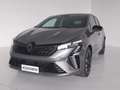 Renault Clio ECO-G 100 CV 5 porte Techno Cerchi 17 Gris - thumbnail 2