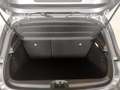Renault Clio ECO-G 100 CV 5 porte Techno Cerchi 17 Gris - thumbnail 13