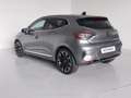 Renault Clio ECO-G 100 CV 5 porte Techno Cerchi 17 Gris - thumbnail 14
