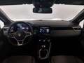 Renault Clio ECO-G 100 CV 5 porte Techno Cerchi 17 Gris - thumbnail 10