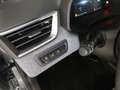 Renault Clio ECO-G 100 CV 5 porte Techno Cerchi 17 Gris - thumbnail 18