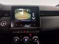 Renault Clio ECO-G 100 CV 5 porte Techno Cerchi 17 Gris - thumbnail 11