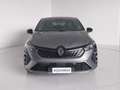 Renault Clio ECO-G 100 CV 5 porte Techno Cerchi 17 Gris - thumbnail 3