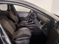 Renault Clio ECO-G 100 CV 5 porte Techno Cerchi 17 Gris - thumbnail 25