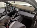 Renault Clio ECO-G 100 CV 5 porte Techno Cerchi 17 Gris - thumbnail 24