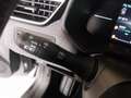 Renault Clio ECO-G 100 CV 5 porte Techno Cerchi 17 Gris - thumbnail 21