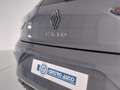 Renault Clio ECO-G 100 CV 5 porte Techno Cerchi 17 Gris - thumbnail 27