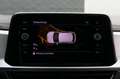 Volkswagen T-Roc 1.0 TSI 110PK App Connect | Navigatie | Parkeerass Grijs - thumbnail 12