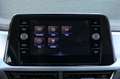 Volkswagen T-Roc 1.0 TSI 110PK App Connect | Navigatie | Parkeerass Grijs - thumbnail 16
