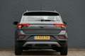 Volkswagen T-Roc 1.0 TSI 110PK App Connect | Navigatie | Parkeerass Grijs - thumbnail 22