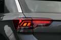 Volkswagen T-Roc 1.0 TSI 110PK App Connect | Navigatie | Parkeerass Grijs - thumbnail 26