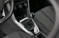 Volkswagen T-Roc 1.0 TSI 110PK App Connect | Navigatie | Parkeerass Grijs - thumbnail 8
