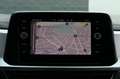 Volkswagen T-Roc 1.0 TSI 110PK App Connect | Navigatie | Parkeerass Grijs - thumbnail 17