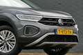 Volkswagen T-Roc 1.0 TSI 110PK App Connect | Navigatie | Parkeerass Grijs - thumbnail 23
