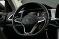 Volkswagen T-Roc 1.0 TSI 110PK App Connect | Navigatie | Parkeerass Grijs - thumbnail 18
