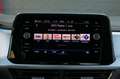 Volkswagen T-Roc 1.0 TSI 110PK App Connect | Navigatie | Parkeerass Grijs - thumbnail 14