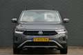 Volkswagen T-Roc 1.0 TSI 110PK App Connect | Navigatie | Parkeerass Grijs - thumbnail 21