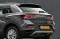Volkswagen T-Roc 1.0 TSI 110PK App Connect | Navigatie | Parkeerass Grijs - thumbnail 24