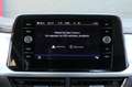Volkswagen T-Roc 1.0 TSI 110PK App Connect | Navigatie | Parkeerass Grijs - thumbnail 13