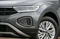 Volkswagen T-Roc 1.0 TSI 110PK App Connect | Navigatie | Parkeerass Grijs - thumbnail 28