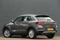 Volkswagen T-Roc 1.0 TSI 110PK App Connect | Navigatie | Parkeerass Grijs - thumbnail 4