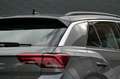Volkswagen T-Roc 1.0 TSI 110PK App Connect | Navigatie | Parkeerass Grijs - thumbnail 27